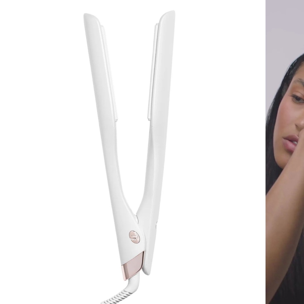 BNIB T3 Lucea 1 1/2” Professional Straightening and Styling Iron